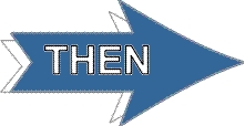 arrow.jpg (17055 bytes)