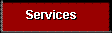 Safety & Hazmat Consulting Services
