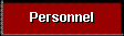 Personnel